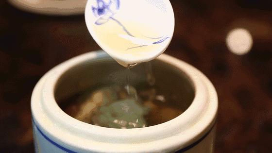 秋季吃百合能预防秋燥,吃百合有什么好处滋阴润燥能安神