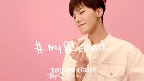 各种各样联名款,联名款爆款