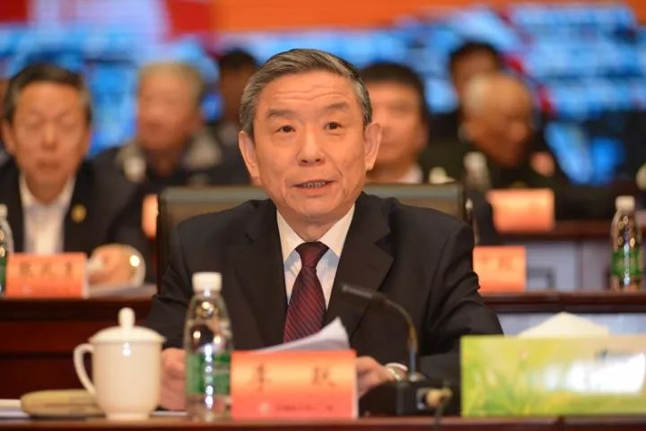 除了东风快递,我们还有红旗盾牌!纪念中国空天防御事业创建60年