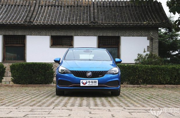 适合90后开的车型推荐,适合90后年轻人开的车suv