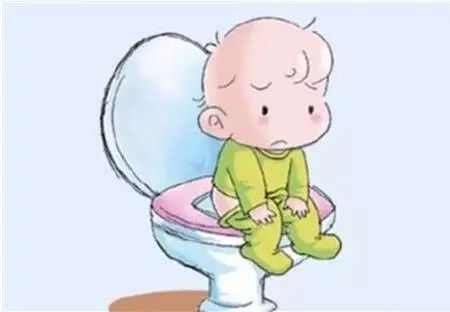 宝宝痢疾怎么治疗,宝宝痢疾怎么办