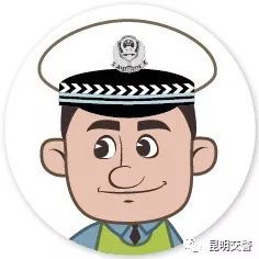 在异地换了驾驶证还能转回原籍吗,外地驾驶证转回本地需要什么材料