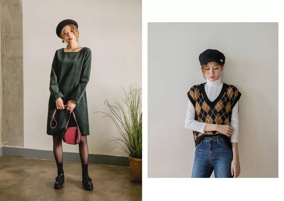 去韩国买护肤品推荐,去韩国买东西vlog