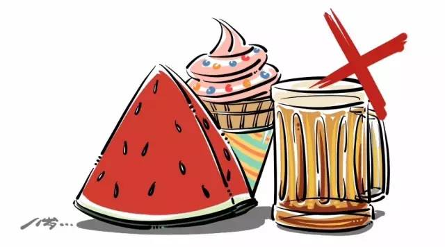 湿热加阳虚体质怎么调理最好,阳虚寒凉体质怎么调理