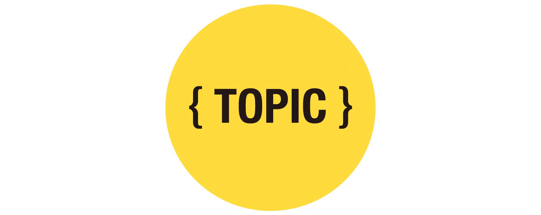 Tiffany都开餐厅了，已被这些奢侈大牌掏空