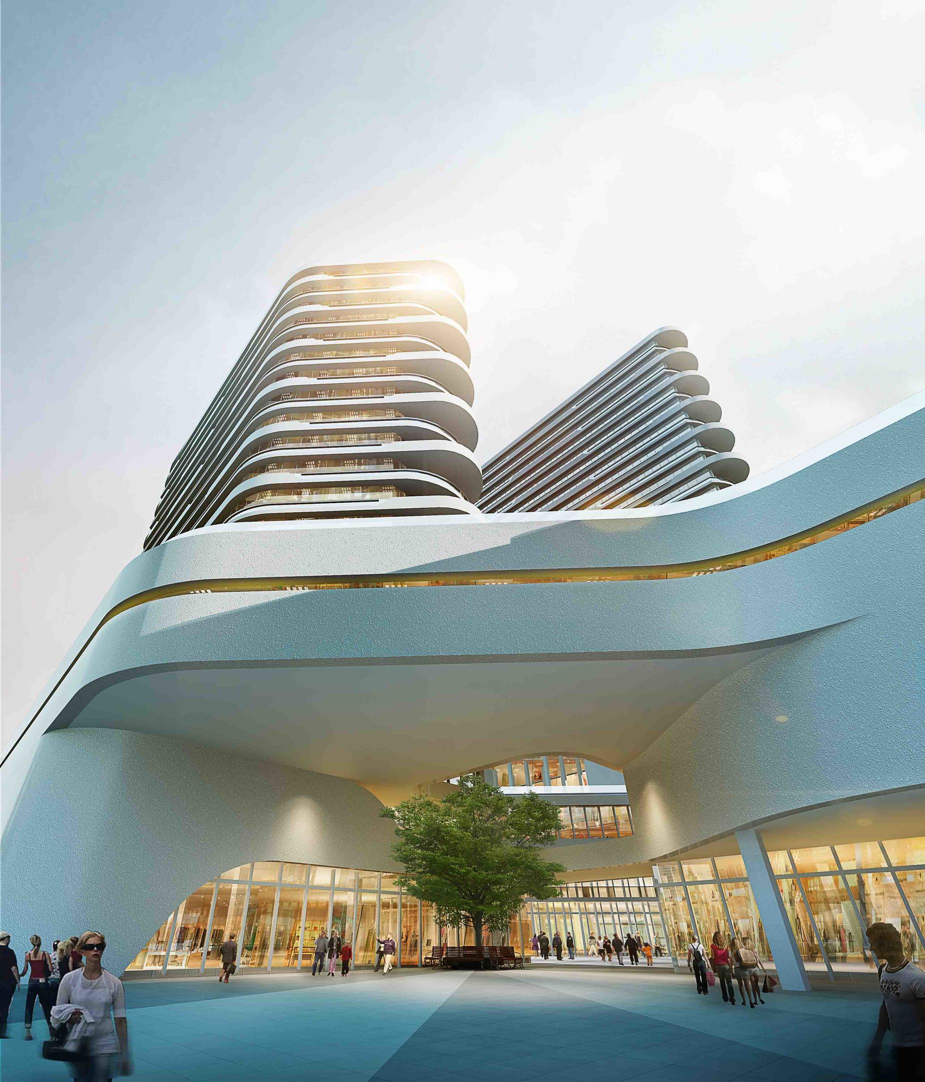 中国设计公司排行榜,中国设计企业的品牌