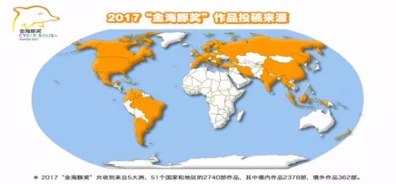 厦门五年来的变化有哪些,厦门五年发展