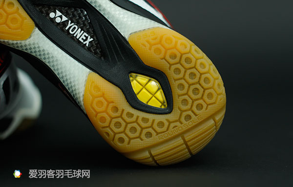 安赛龙和陶菲克,陶菲克vs安赛龙盖德完整版