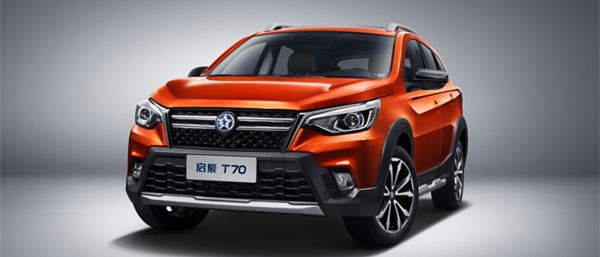 2017广州车展都有哪些车,广州车展15秒带你逛车展