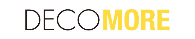 Tiffany都开餐厅了，已被这些奢侈大牌掏空