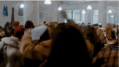 双11刚到货黑五又要来了你还买吗,双11即将到来应该怎样防止败家