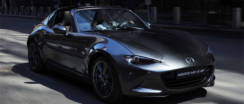 2017广州车展都有哪些车,广州车展15秒带你逛车展