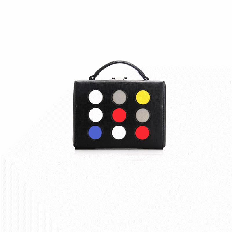 天上掉馅饼？出门被“钱”砸？真有这等好事！6天后，等你来狂欢……