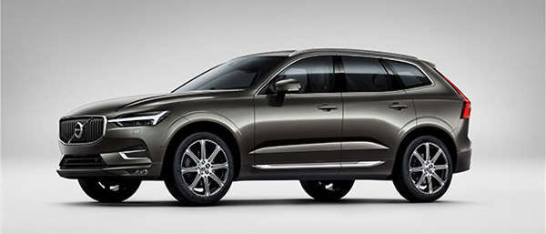 2017广州车展都有哪些车,广州车展15秒带你逛车展