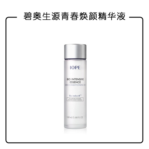 刘嘉玲晒美照状态好,刘嘉玲素颜照判若两人