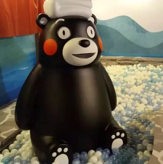 酷骑单车押金后续怎么处理的,北京酷骑单车还能退押金吗