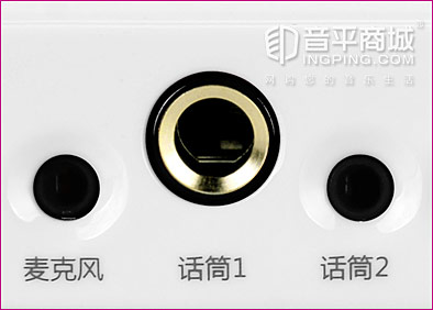 客所思x10外置声卡,客所思kx5声卡怎么唱歌