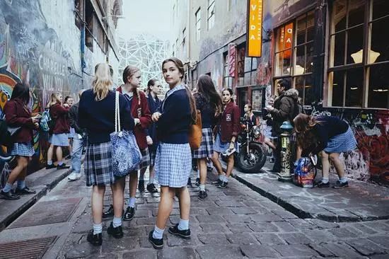 摄影圈里的黑话有哪些,摄影圈你知道哪些黑话