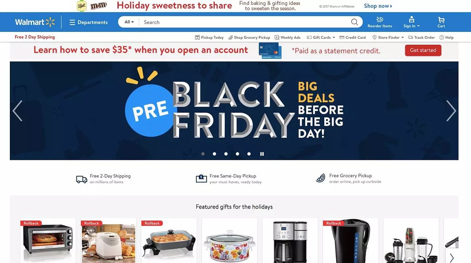 豆瓣日记及笔记,豆瓣日记2018