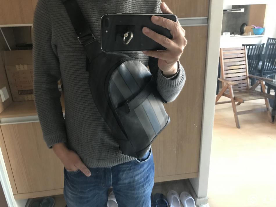 双11剁手清单双11当天有优惠就行,双11最新晒单