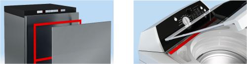 德莎胶带耐不耐高温,德莎胶带51036与51618差别