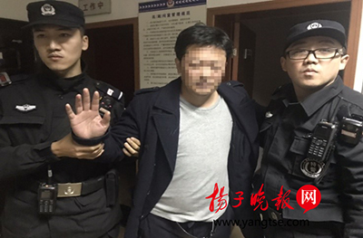 滴滴司机盗窃事件,滴滴司机晚上被抢