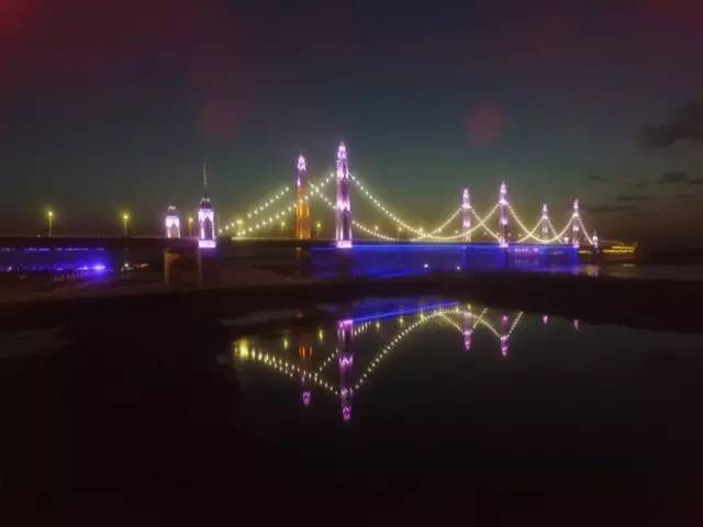 冬天银川一日游必去景点,银川周边一日游最值得玩的地方