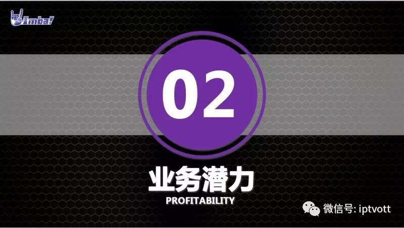 iptv大屏游戏是什么,iptv大屏游戏