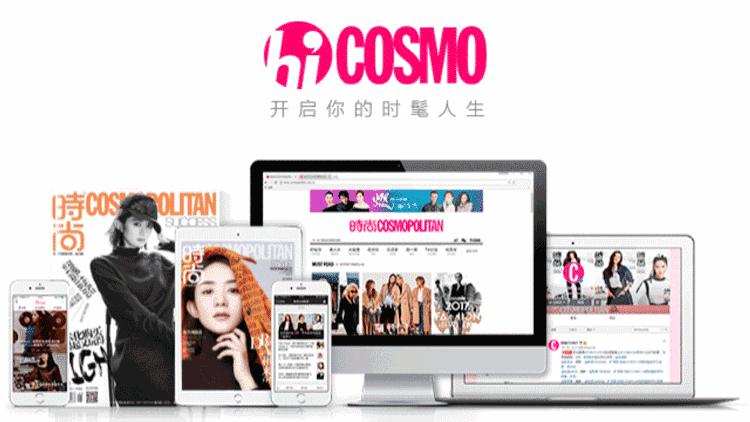 2018chanel圣诞限量香水,抢鲜618