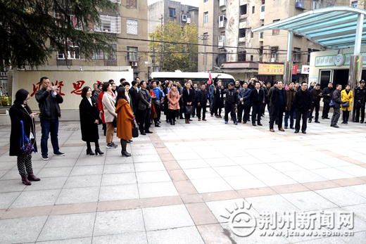 荆州校园足球,聚力青训足球怎么样