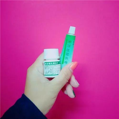 祛痘药膏不能乱用,祛痘药膏用之前能用护肤品吗