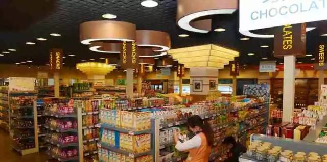 宁波有几个保税区,宁波保税区和梅山保税区