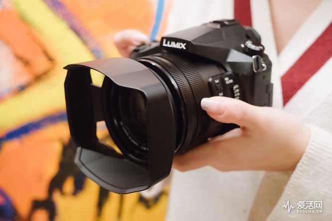 松下fz500相机,松下fz2500拍视频可以不