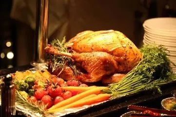 感恩节该送些啥,感恩节该做点什么礼物