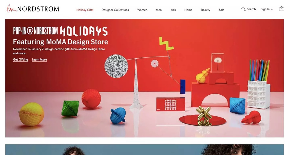 豆瓣日记及笔记,豆瓣日记2018