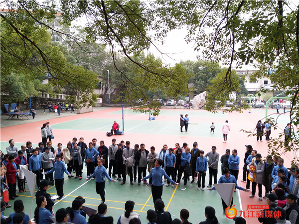 奔跑吧职工运动会,奔跑吧第一季白衣天使