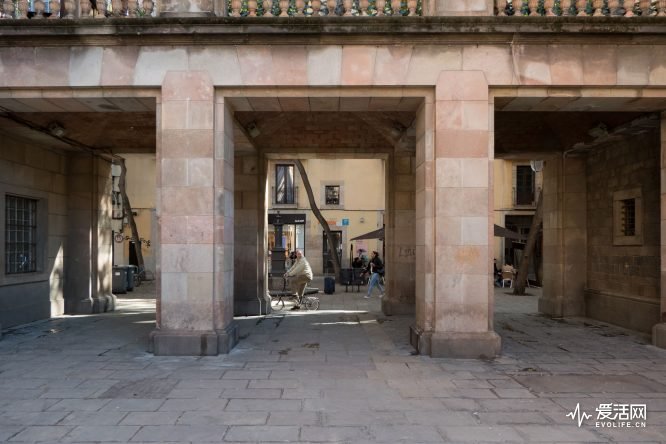 松下fz500相机,松下fz2500拍视频可以不