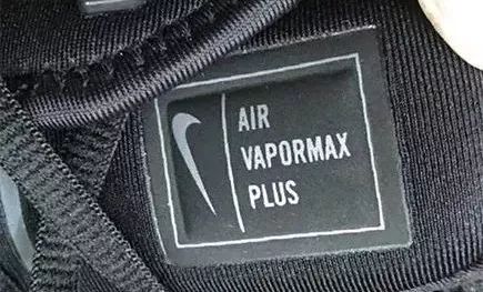 潮鞋速递｜Nike的“空气包”究竟可以玩多久？