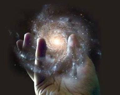 通灵？成佛成仙？转变“外星人”？伪科学的痴狂要让“心灵”通向何方！