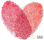 益阳康雅医院内科,益阳康雅医院神经科