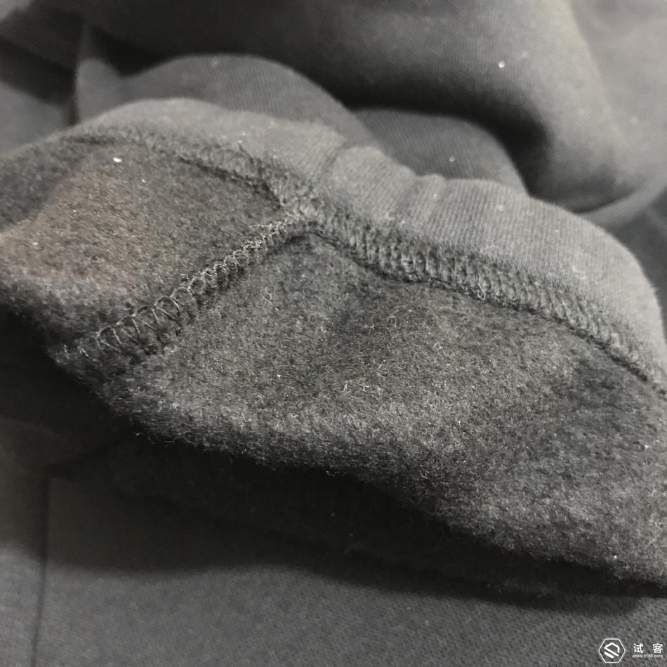 双11剁手清单双11当天有优惠就行,双11最新晒单