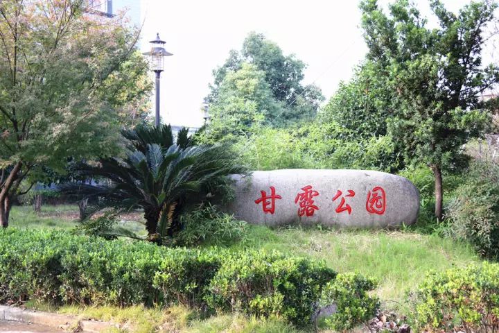 实力丨萧山靖江这个村靠“颜值”和“内涵”拿了国家级称号，原因竟然是……