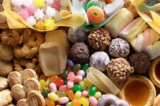 你购买的进口化妆品真的是进口吗,你买的进口护肤品真的是进口的吗