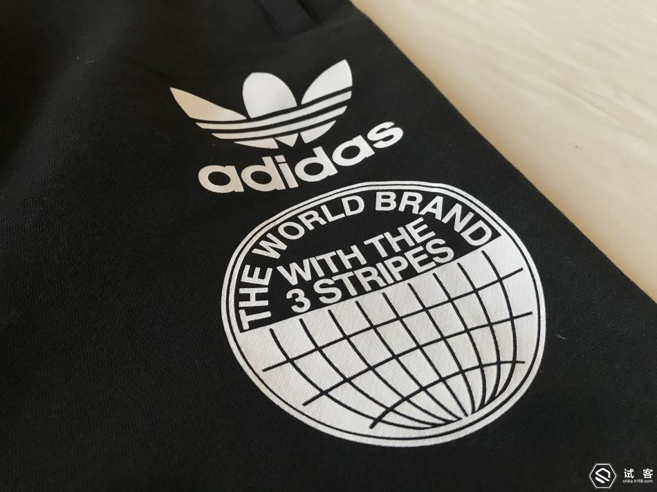 双11剁手清单双11当天有优惠就行,双11最新晒单