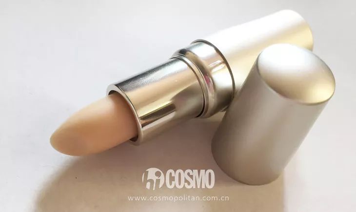 美人计到底有多好用,美人计好用的原因