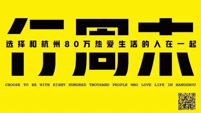 2018褰╁澶х墝鍦ｈ癁濂楄,鍓佹墜褰╁