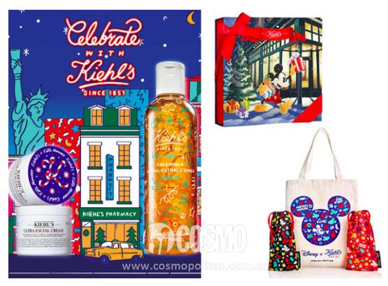 2018chanel圣诞限量香水,抢鲜618