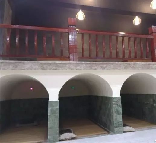 苏州冬天泡温泉地方推荐,最新的一波冷空气