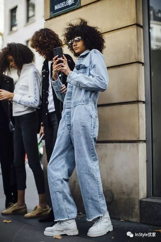 pantone公布的2018的流行色,pantone发布2018年流行色