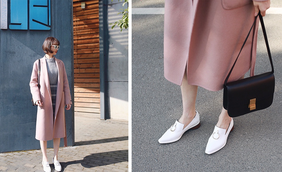 璞嗙摚鎴戠殑鏃ヨ,璞嗙摚鏃ヨ鎴戠殑鍒涗綔瑙傚康